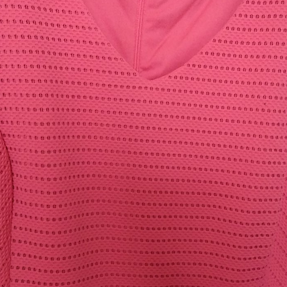 Women's dress - Picture 2 of 6